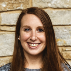 rachel-judson